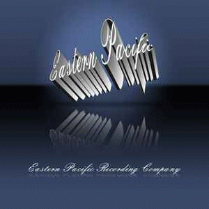 photo of Eastern Pacific, Studio 59a